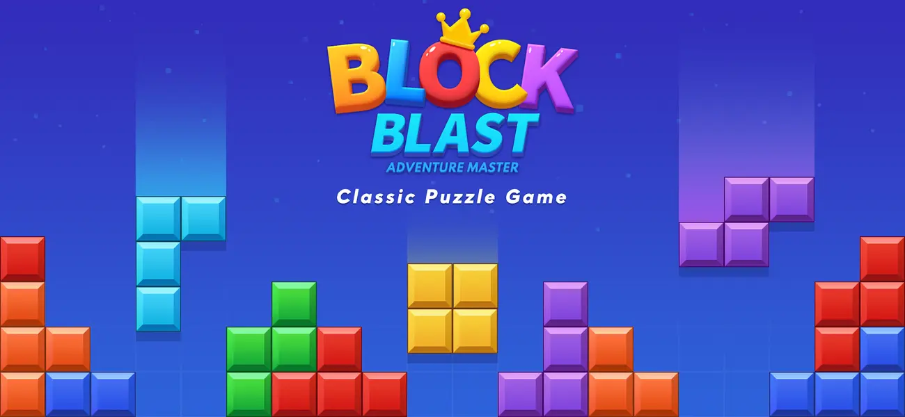 Block Blast – Get 59+ Free Items