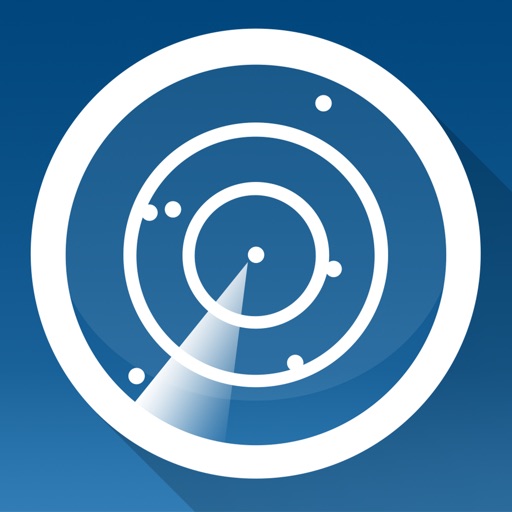 Flightradar24 Download APK