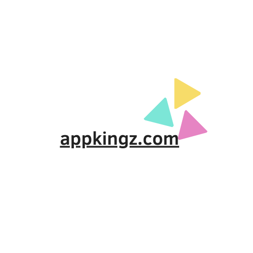 Appkingz.com